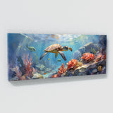 Nursery Dreamy Reef 246