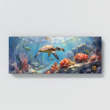 Nursery Dreamy Reef 246