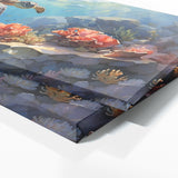 Nursery Dreamy Reef 246