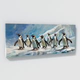 Nursery Icy Playground 269