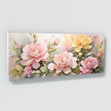 Nursery Pastel Petals Dream 239