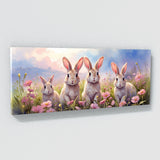 Nursery Whispering Wildflowers 249