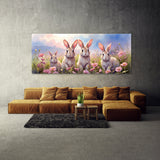 Nursery Whispering Wildflowers 249