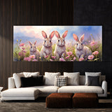 Nursery Whispering Wildflowers 249