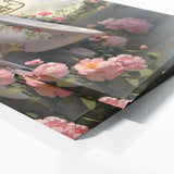 Bathroom Bath Serenity 42