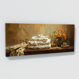 Bathroom Cozy Linen Serenity 13