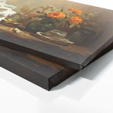 Bathroom Cozy Linen Serenity 13