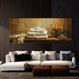 Bathroom Cozy Linen Serenity 13