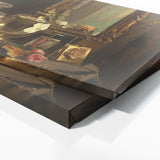 Bathroom Timeless Elegance 10