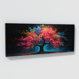 Tree Of Life Electric Vitality 93