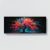 Tree Of Life Electric Vitality 93