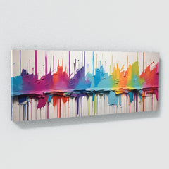 P_LIVING_850-GRAFFITI-GRADIENT