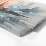 Lighthouse Abstract Beacon 83