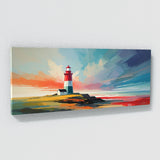 Lighthouse Beacon 82