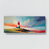 Lighthouse Beacon 82