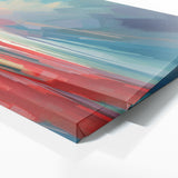 Lighthouse Beacon 82