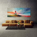 Lighthouse Beacon 82