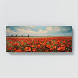 Landscape Poppy Breeze 41