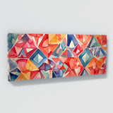 Geometric Harmony 112