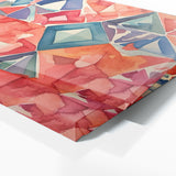 Geometric Harmony 112