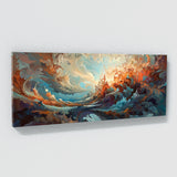 Geometric Recursive Rhythms 79