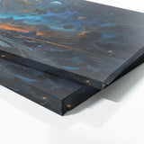 Music Cosmic Harmony 20