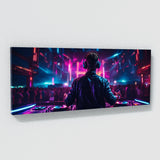 Music Electric Vibes 63