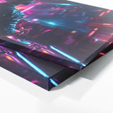 Music Electric Vibes 63