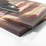 Music Opulent Piano Recital 54