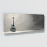 Music Silent Strings 88