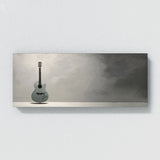 Music Silent Strings 88