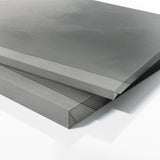 Music Silent Strings 88