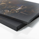 Music Soulful Jazz Vibes 3