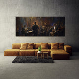 Music Soulful Jazz Vibes 3