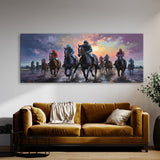 Equine Evening Sprint 61