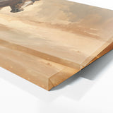 Equine Graceful Stride 8