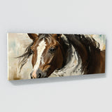 Equine Majestic Gaze 16