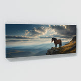 Equine Majestic Wilderness 70