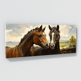 Equine Timeless Bond 10