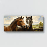 Equine Timeless Bond 10