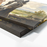 Equine Timeless Bond 10