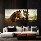 Equine Timeless Bond 10