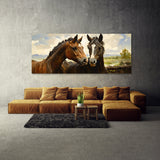 Equine Timeless Bond 10