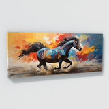 Equine Untamed Energy 51