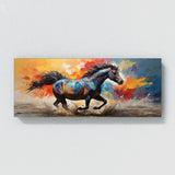 Equine Untamed Energy 51