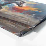 Equine Untamed Energy 51