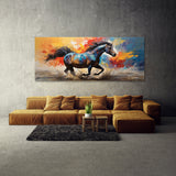 Equine Untamed Energy 51