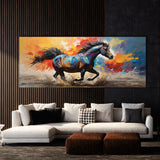 Equine Untamed Energy 51