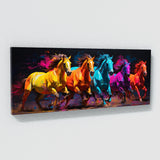 Equestrian Electric Surge 90