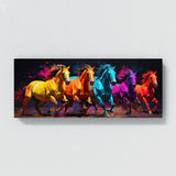 Equestrian Electric Surge 90